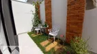 Foto 26 de Casa de Condomínio com 4 Quartos à venda, 180m² em Ondas, Piracicaba