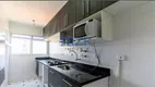 Foto 7 de Apartamento com 3 Quartos à venda, 65m² em Jardim da Glória, São Paulo