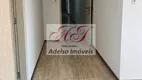 Foto 4 de Apartamento com 2 Quartos à venda, 90m² em Campo Grande, Santos