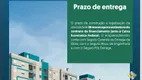 Foto 7 de Apartamento com 2 Quartos à venda, 54m² em Universitario, Bento Gonçalves