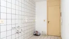 Foto 17 de Apartamento com 3 Quartos à venda, 68m² em Teresópolis, Porto Alegre