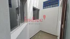 Foto 9 de Imóvel Comercial com 3 Quartos para alugar, 163m² em Lagoinha, Ribeirão Preto