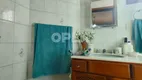 Foto 10 de Apartamento com 3 Quartos à venda, 130m² em Centro, Canoas