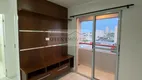 Foto 3 de Apartamento com 2 Quartos à venda, 50m² em Loteamento Villa Branca, Jacareí