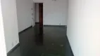 Foto 13 de Apartamento com 1 Quarto à venda, 60m² em Pechincha, Rio de Janeiro