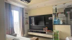 Foto 18 de Apartamento com 2 Quartos à venda, 52m² em Centro, Diadema