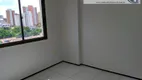 Foto 9 de Apartamento com 3 Quartos para alugar, 65m² em Praia de Iracema, Fortaleza