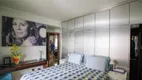 Foto 10 de Apartamento com 3 Quartos à venda, 124m² em Vila Leopoldina, São Paulo