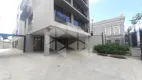 Foto 19 de Sala Comercial para alugar, 30m² em Menino Deus, Porto Alegre