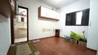 Foto 17 de Casa com 4 Quartos à venda, 212m² em Vila Assuncao, Santo André