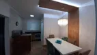 Foto 7 de Apartamento com 2 Quartos à venda, 60m² em Vila Guiomar, Santo André