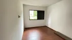 Foto 15 de Apartamento com 4 Quartos à venda, 180m² em Vila Sanches, São José dos Campos