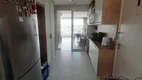 Foto 10 de Apartamento com 3 Quartos à venda, 162m² em Lapa, São Paulo