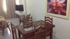 Foto 19 de Apartamento com 1 Quarto para alugar, 44m² em Parnamirim, Recife