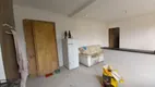 Foto 10 de Casa com 2 Quartos à venda, 180m² em Balneário Gaivota, Itanhaém