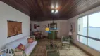 Foto 5 de Apartamento com 3 Quartos à venda, 150m² em Jardim Astúrias, Guarujá