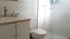 Foto 12 de Sobrado com 3 Quartos à venda, 196m² em Santa Catarina, Caxias do Sul