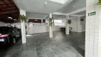 Foto 10 de Apartamento com 2 Quartos à venda, 53m² em Vila Guilhermina, Praia Grande