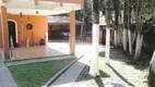 Foto 4 de Sobrado com 4 Quartos à venda, 296m² em Praia Vermelha, Diadema