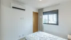 Foto 41 de Apartamento com 3 Quartos à venda, 157m² em Setor Marista, Goiânia