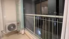 Foto 15 de Apartamento com 2 Quartos à venda, 60m² em Santa Amélia, Belo Horizonte