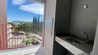 Foto 4 de Apartamento com 2 Quartos à venda, 69m² em Joao Paulo, Florianópolis