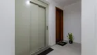 Foto 5 de Apartamento com 2 Quartos à venda, 64m² em Capoeiras, Florianópolis