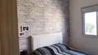 Foto 10 de Apartamento com 2 Quartos à venda, 69m² em Vila Andrade, São Paulo