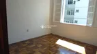 Foto 3 de Apartamento com 3 Quartos à venda, 101m² em Moinhos de Vento, Porto Alegre