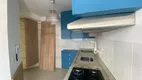 Foto 13 de Apartamento com 1 Quarto à venda, 56m² em Sumarezinho, São Paulo