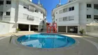 Foto 3 de Cobertura com 4 Quartos à venda, 225m² em Jurerê Internacional, Florianópolis