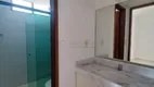 Foto 11 de Apartamento com 3 Quartos à venda, 88m² em Bairro Novo, Olinda