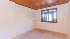 Foto 39 de Casa com 3 Quartos à venda, 1347m² em Parolin, Curitiba