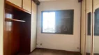 Foto 15 de Apartamento com 3 Quartos à venda, 154m² em Jardim Teresa, São Paulo