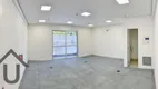 Foto 2 de Sala Comercial para venda ou aluguel, 41m² em Butantã, São Paulo