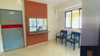Foto 6 de Apartamento com 3 Quartos à venda, 71m² em Guararapes, Fortaleza