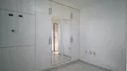 Foto 7 de Apartamento com 3 Quartos à venda, 89m² em Aeroclube, João Pessoa