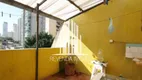 Foto 9 de Casa com 2 Quartos à venda, 100m² em Bosque da Saúde, São Paulo
