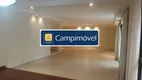 Foto 4 de Apartamento com 4 Quartos à venda, 331m² em Cambuí, Campinas