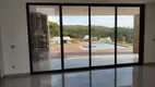 Foto 3 de Casa de Condomínio com 4 Quartos à venda, 1027m² em Residencial Real Mont Ville, Lagoa Santa