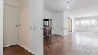 Foto 4 de Apartamento com 4 Quartos à venda, 170m² em Higienópolis, São Paulo