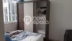 Foto 31 de Apartamento com 1 Quarto à venda, 40m² em Praça da Bandeira, Rio de Janeiro