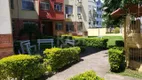 Foto 20 de Apartamento com 2 Quartos à venda, 55m² em Sarandi, Porto Alegre