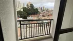 Foto 23 de Apartamento com 1 Quarto à venda, 25m² em Jardim São Paulo, São Paulo