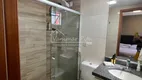 Foto 21 de Cobertura com 3 Quartos à venda, 112m² em Jatiúca, Maceió