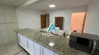 Foto 6 de Sobrado com 3 Quartos à venda, 122m² em Campestre, Santo André