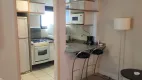 Foto 4 de Apartamento com 2 Quartos à venda, 60m² em Paraíso, São Paulo