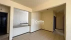 Foto 18 de Apartamento com 3 Quartos à venda, 85m² em Cidade Jardim, Uberaba