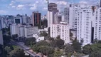 Foto 3 de Sala Comercial com 1 Quarto para alugar, 84m² em Cerqueira César, São Paulo