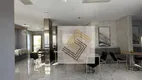 Foto 69 de Apartamento com 4 Quartos à venda, 250m² em Tatuapé, São Paulo